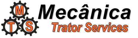 Mêcanica Trator Services